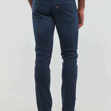 Jeans-Slim-uomo-Levis-511-SLIM-Blu-Levis-5401105104979-3